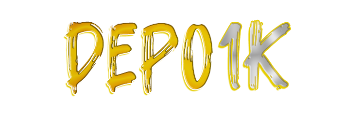 DEPO1K