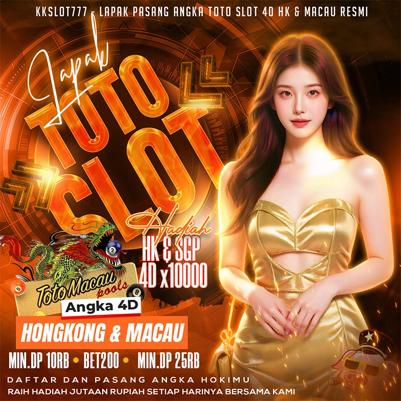 DEPO 1K - DEPO1K |Coba Akses VIP Khusus Member Kelas Sultan image 1